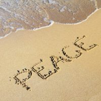 Start Changing Lives